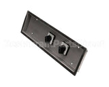 PS-30304-36 Lang Kit,Switch Replacement