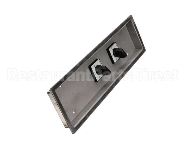 PS-30304-36 Lang Kit,Switch Replacement