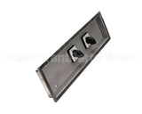 PS-30304-36 Lang Kit,Switch Replacement