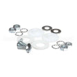 PS-304943 Compatible Star Kith2O Level Sensor