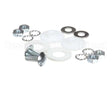 PS-304943 Compatible Wells Kith2O Level Sensor
