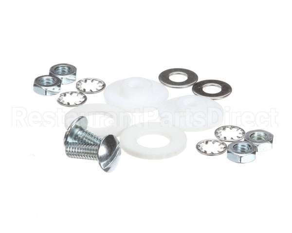 PS-304943 Compatible Wells Kith2O Level Sensor