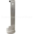 PS-3060-1 Compatible Winston Rod, Oil Test