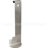 PS-3060-1 Compatible Winston Rod, Oil Test
