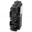 PS-306967 Compatible Star Relaykit, E-Safe, M4200