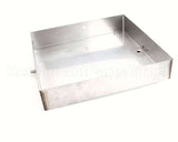 PS-3137 Winston Tank Weld 07-29