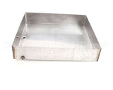 PS-3137 Winston Tank Weld 07-29