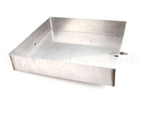 PS-3137 Winston Tank Weld 07-29