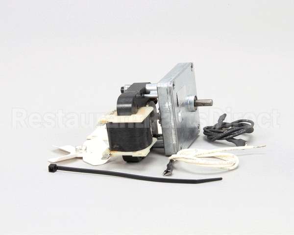 PS-39408 Star Motor Rplc Kit,39/86 Series