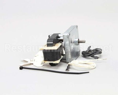 PS-39408 Star Motor Rplc Kit,39/86 Series