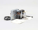 PS-39408 Star Motor Rplc Kit,39/86 Series