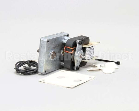 PS-39408 Star Motor Rplc Kit,39/86 Series