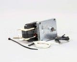 PS-39408 Star Motor Rplc Kit,39/86 Series