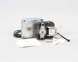 PS-39408 Star Motor Rplc Kit,39/86 Series