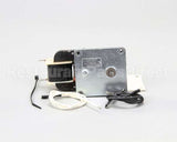 PS-39408 Star Motor Rplc Kit,39/86 Series