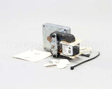 PS-39408 Star Motor Rplc Kit,39/86 Series