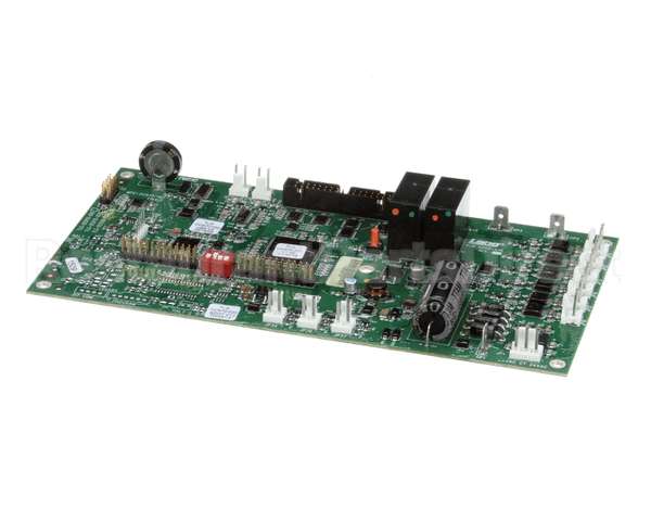 PS-40102-A26 Lang Kit,-A26 Universal Board