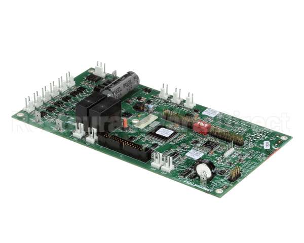 PS-40102-A26 Lang Kit,-A26 Universal Board