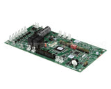 PS-40102-A26 Lang Kit,-A26 Universal Board