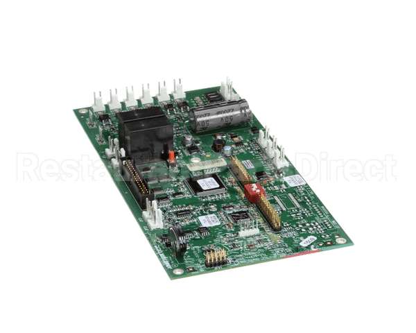PS-40102-A26 Lang Kit,-A26 Universal Board