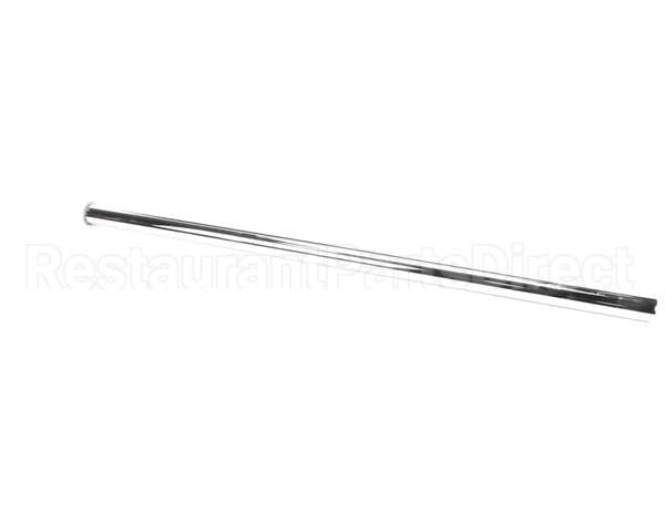 PS-450005 Star Roller Tube Chrome 45-75