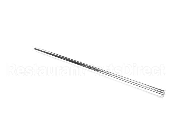 PS-450005 Star Roller Tube Chrome 45-75