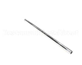 PS-450005 Star Roller Tube Chrome 45-75