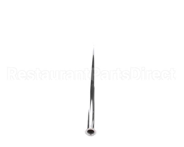 PS-450005 Star Roller Tube Chrome 45-75