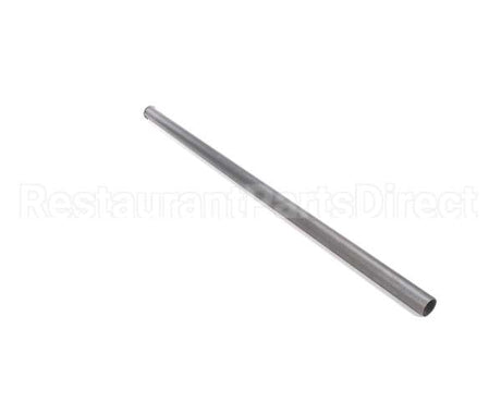 PS-450039 Star Roller Assembly,Plstch 88,Svc