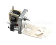 PS-4P1012 Star Motor Rplc Kit-120V, J4R