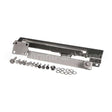 PS-50301-50 Compatible Lang Kit, Door Stp/Sld/Latch Lh