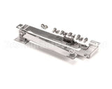 PS-50301-50 Lang Kit,Door Stp/Sld/Latch Lh
