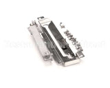 PS-50301-50 Lang Kit,Door Stp/Sld/Latch Lh