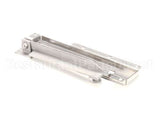 PS-50301-89-1 Lang Kit, Door Stop Latch Rh