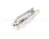 PS-50301-89-1 Lang Kit, Door Stop Latch Rh