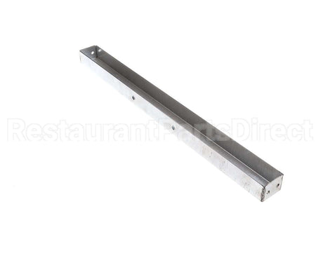 PS-5199-0871600 Magikitchn Support,Ctr W/Weld Cater 60