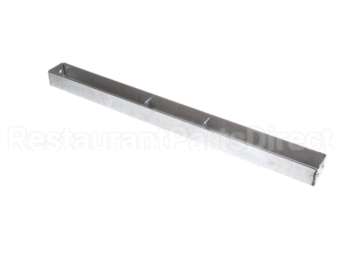 PS-5199-0871600 Magikitchn Support,Ctr W/Weld Cater 60