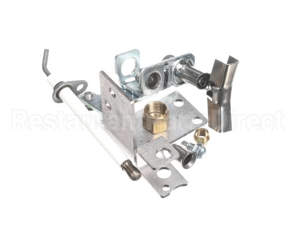 PS-5225-1521802 Magikitchn Kit,C/A, Pilot Mkg Ei Nat