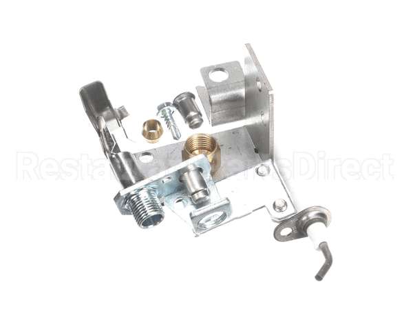 PS-5225-1521802 Magikitchn Kit,C/A, Pilot Mkg Ei Nat