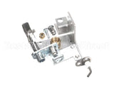 PS-5225-1521802 Magikitchn Kit,C/A, Pilot Mkg Ei Nat