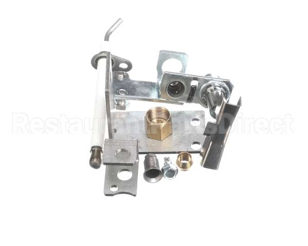 PS-5225-1521802 Magikitchn Kit,C/A, Pilot Mkg Ei Nat