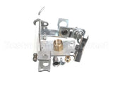 PS-5225-1521802 Magikitchn Kit,C/A, Pilot Mkg Ei Nat