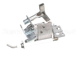 PS-5225-1521802 Magikitchn Kit,C/A, Pilot Mkg Ei Nat