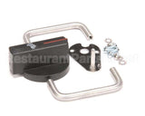 PS-524318 Star Knob Stop Service Kit