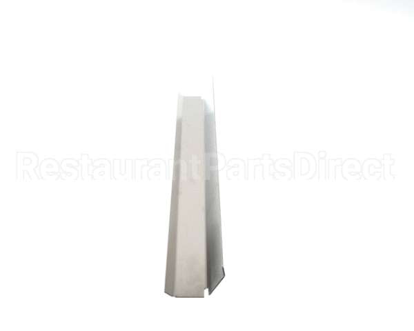 PS-5402-0561801 Magikitchn Radiant,Core Rmb