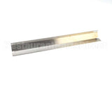 PS-5402-0561801 Magikitchn Radiant,Core Rmb