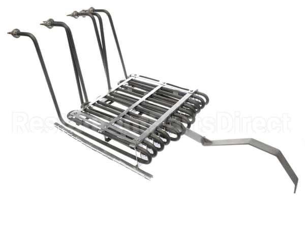 PS-60101-W11 Lang Element Service Kit 480-