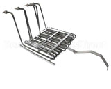 PS-60101-W11 Lang Element Service Kit 480-