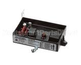 PS-60101-W15 Lang Kit,Ign Mod Rpl,Lg Models