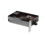 PS-60101-W15 Lang Kit,Ign Mod Rpl,Lg Models